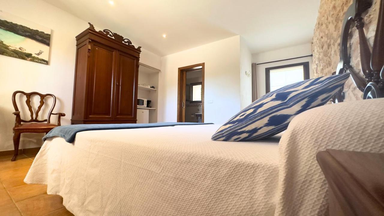 Bonvent Villa Felanitx Dış mekan fotoğraf
