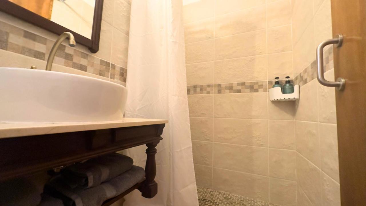 Bonvent Villa Felanitx Dış mekan fotoğraf