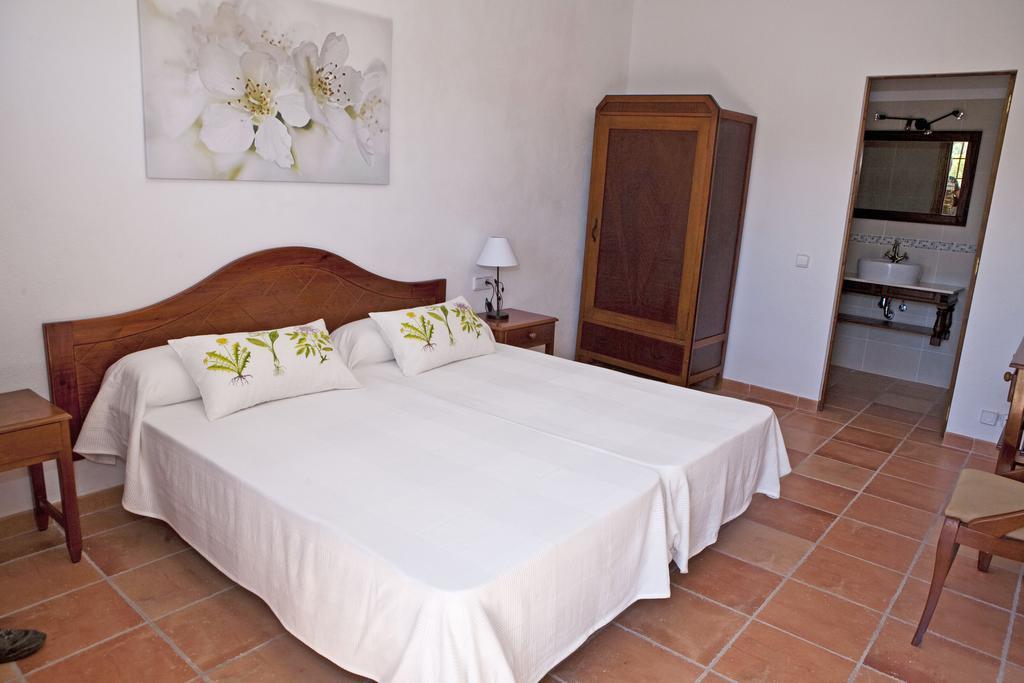 Bonvent Villa Felanitx Dış mekan fotoğraf